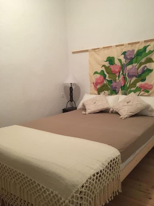 Agradable Con Suelos De Madera