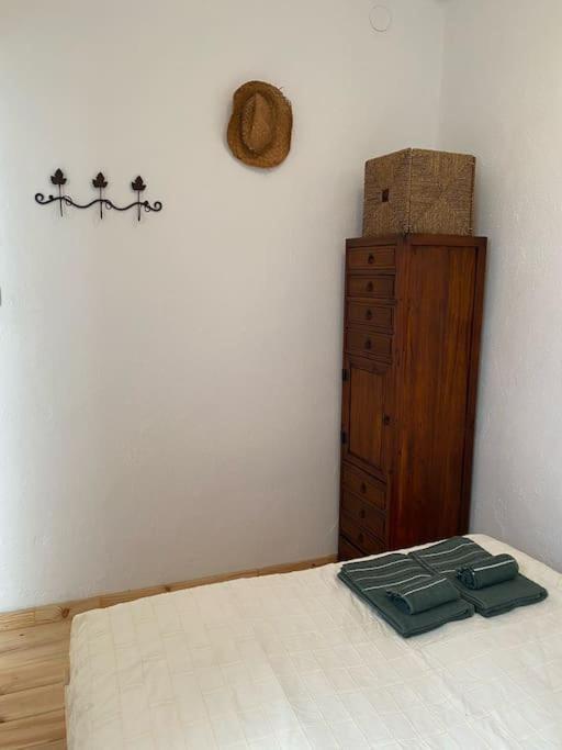 Chalet Agradable Con Suelos De Madera *